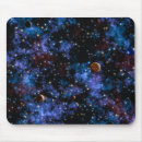 Suche nach sterne mousepads Astronomie