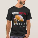 Suche nach oscar tshirts Cichlide