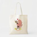 Suche nach taucher tragetaschen Liebe