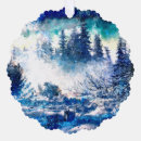 Suche nach sturm ornamente Schnee