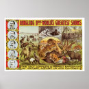 Suche nach 1900 poster Zirkus
