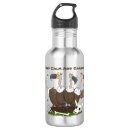 Suche nach hässlich trinkflaschen Spaß