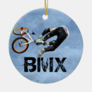 Suche nach bmx ornamente Fahrrad