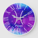 Suche nach zodiac wanduhren Astrology