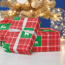 Suche nach unverschämt geschenkpapier Frohe weihnachten