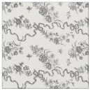 Suche nach rose stoffe Für sie