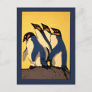 Suche nach alte london poster postkarten Lithograph