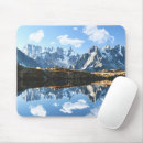 Suche nach franz mousepads Landschaft