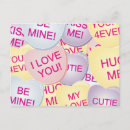 Suche nach liebe redewendungen postkarten Herz