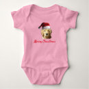 Suche nach golden retriever babykleidung Retriefe