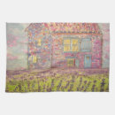 Suche nach provence geschirr tücher Lavendel