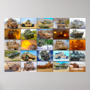 Suche nach humvee poster Armee