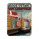 Suche nach kopenhagen magnete Reise