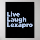 Suche nach selbstmord kunst poster Suizidprävention