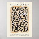 Suche nach paul klee malerei poster Kubismus