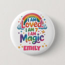 Suche nach geliebt buttons Liebe