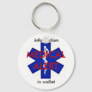 Suche nach alarm schlüsselanhänger Medizinisch