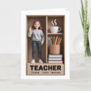 Suche nach bildung karten Für sie