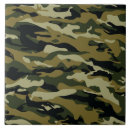 Suche nach camouflage fliesen Militär