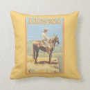 Suche nach arizona kissen Cowboy