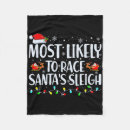 Suche nach schlitten decken Weihnachten