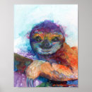 Suche nach die fäule poster Lächeln