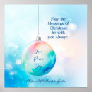 Suche nach großzügig poster Vintag