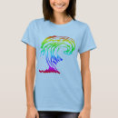 Suche nach bunte vögel tshirts Vogel
