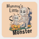 Suche nach niedliches monster aufkleber Lustig