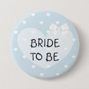 Suche nach weißes herz buttons Bride