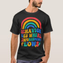 Suche nach verstärkung tshirts Liebe