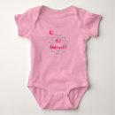Suche nach eid babykleidung Moslems