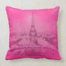 Suche nach vintages foto kissen Rosa