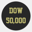 Suche nach händler aufkleber Geschäftlich