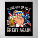 Suche nach nur männer poster Amerika wieder reparieren