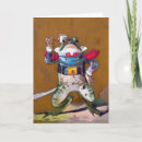 Suche nach vintager frosch karten Viktorianisch