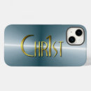 Suche nach christentum iphone hüllen Fall