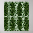 Suche nach banana poster Tropisch