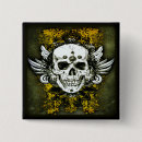 Suche nach muertos buttons Mexikanisches erbe