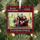 Suche nach text ornamente Schreibmaschine