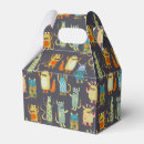 Suche nach lustige mit papier geschenk box Halloween
