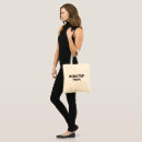 Suche nach mit kapuze accessoires Fitness