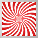 Suche nach fingerabdruck poster Christliche wandkunst