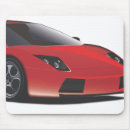 Suche nach sportwagen mousepads Rennen