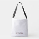 Suche nach dekorativer buchstabe accessoires Blume