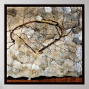 Suche nach egon schiele poster Landschaft