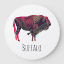 Suche nach bovine poster Bull