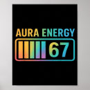 Suche nach aura poster Haustiere