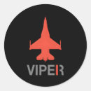 Suche nach militärflugzeug aufkleber Luftüberlegenheit