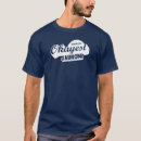 Suche nach weltweit tshirts Nerd